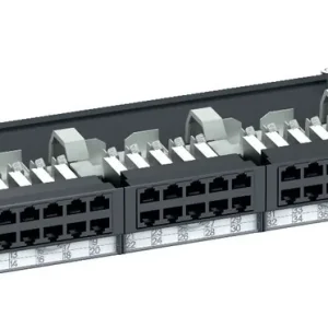 Sänkt pris Telepanel